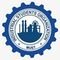 Industrial Organization logo